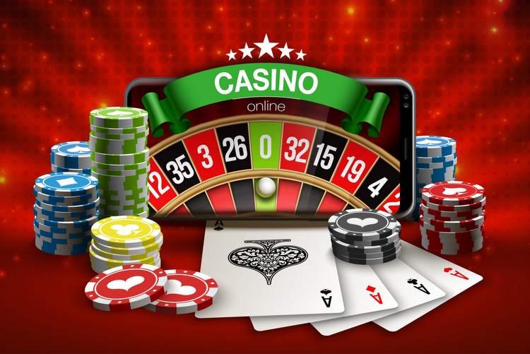 Die besten ausländischen Online Casinos Schweiz im Jahr 2023 23 Die besten ausländischen Online Casinos Schweiz im Jahr 2023 23