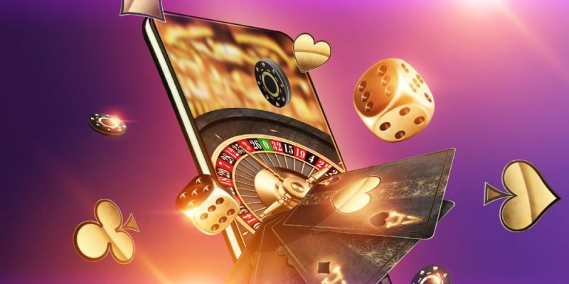 Die besten ausländischen Online Casinos Schweiz im Jahr 2023 23 Die besten ausländischen Online Casinos Schweiz im Jahr 2023 23