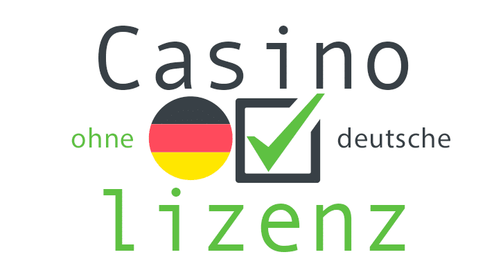 Die besten casinos ohne deutsche lizenz im Jahr 2023 334