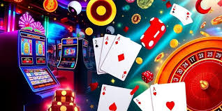 Die besten Online Casinos ohne deutsche Lizenz - Entdecken Sie die Möglichkeiten