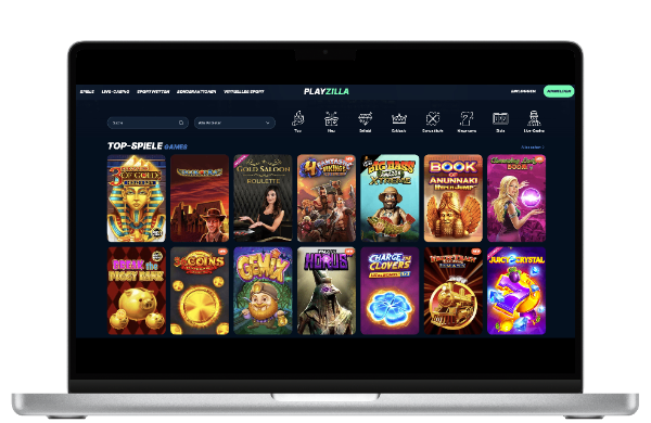Die Möglichkeiten von casinos ohne deutsche lizenz