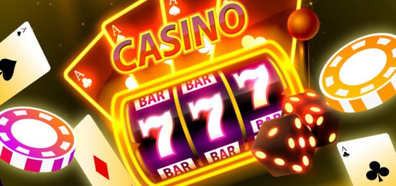 Discover How to Claim No Deposit Offers and Boost Your Gaming Experience