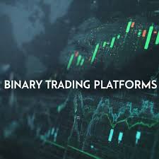 Discover the Best 5 Minute Binary Options for Quick Trading Success