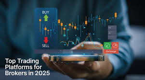 Discover the Best 5 Minute Binary Options for Quick Trading Success