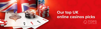 Discover the Best Free Online Casino Games Real