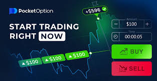 Discover the Best Pocket Option Deposit Bonus Code for Maximum Profit