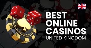 Discover the Excitement of New Online Casino No Deposit Bonuses