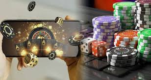 Discover the Exciting World of Slotmonster Casino & Sportsbook 15