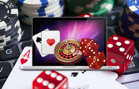 Discover the Magic of Gaming at iWild Casino