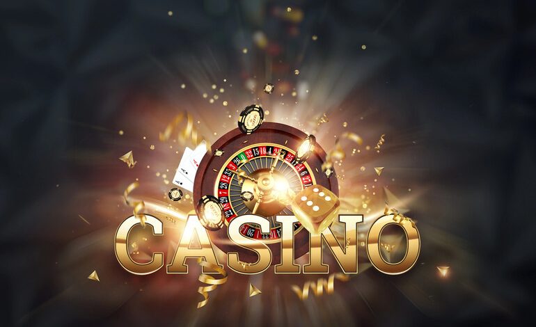 Discover the Magic of Lucky Star App 15