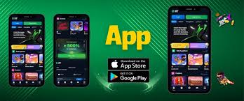 Discover the Magic of Lucky Star App 15