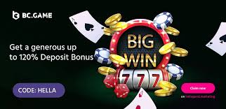 Discover the Thrill of BC.Game Sport Your Ultimate Gaming Destination