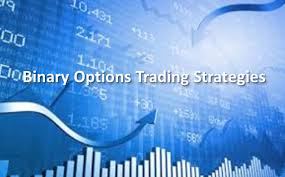 Discovering the Best Indicator for Binary Options Trading Success