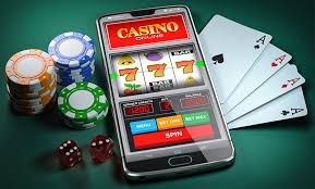 Easiest Way to Bet with Confidence and Fun