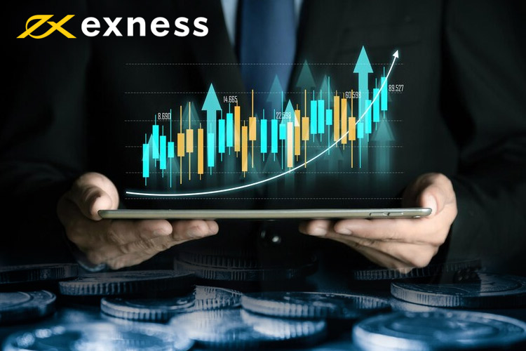 Effortlessly Manage Trades With Exness App 16