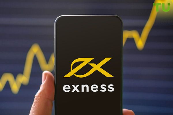 Effortlessly Manage Trades With Exness App 16