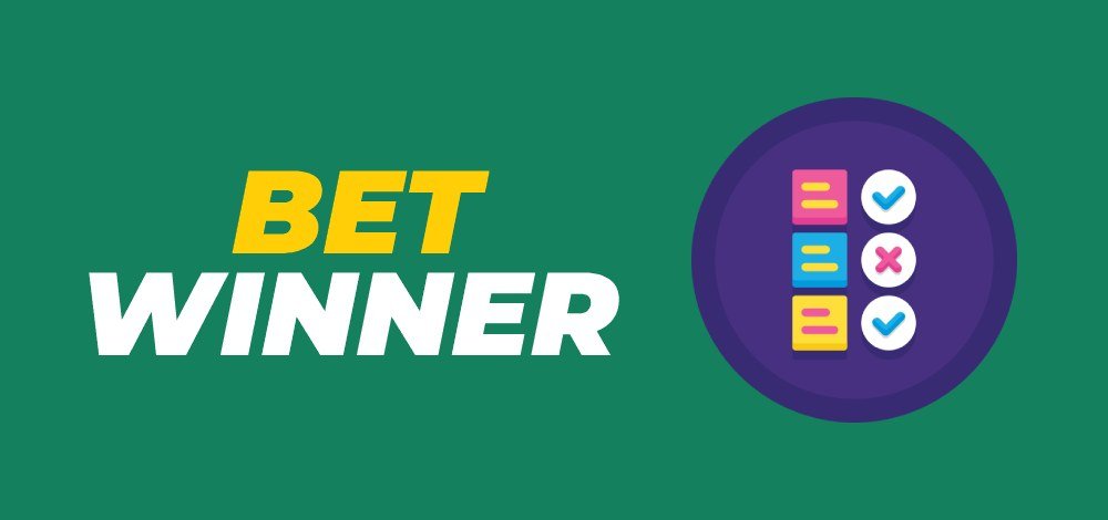 Explora el Mundo de Betwinner Casino Diversión y Oportunidades de Ganar