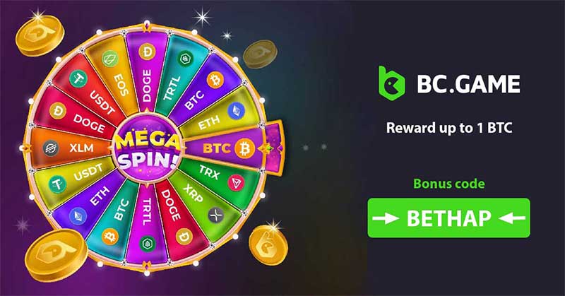 Explore the Excitement of Legit BC Game Philippines