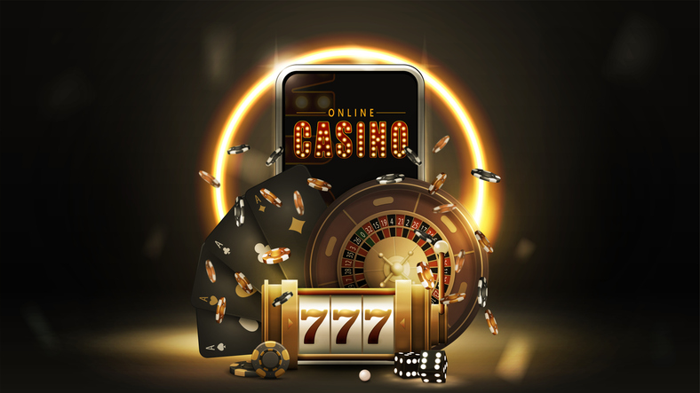 Explore the Exciting World of Gaming at Lucky Star Casino India