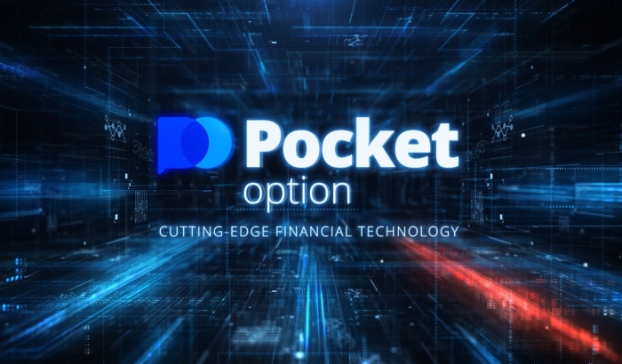 Explore the Exciting World of Pocket Option UZ