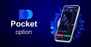 Explore the Exciting World of Pocket Option UZ