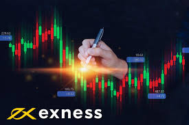 Explore the Exness Main Office Hub of Innovation and Integrity
