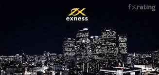 Exploring the Advantages of the Exness MT5 Platform