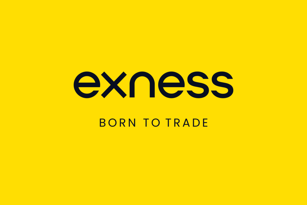 Exploring the Benefits of Trading with Exness Egypt