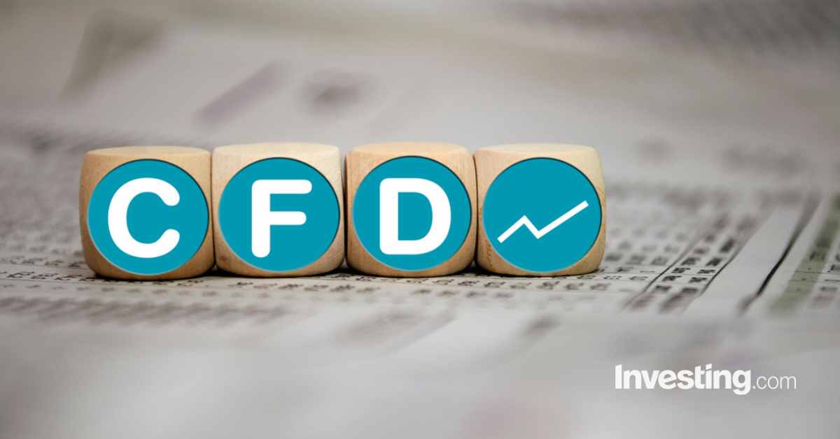 Exploring the Best CFD Trading Regulations for Safer Investments