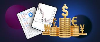 Exploring the Best CFD Trading Regulations for Safer Investments