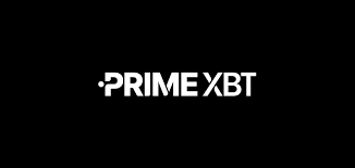 Exploring the Future of Trading with PrimeXBT Hub 0
