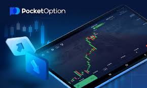 Exploring the Global Reach Is Pocket Option Available in Different Regions