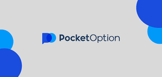 Exploring the Global Reach Is Pocket Option Available in Different Regions