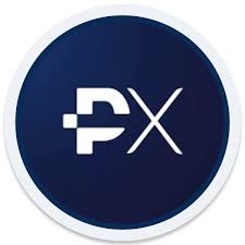 Exploring the PrimeXBT MX Platform A New Era of Cryptocurrency Trading