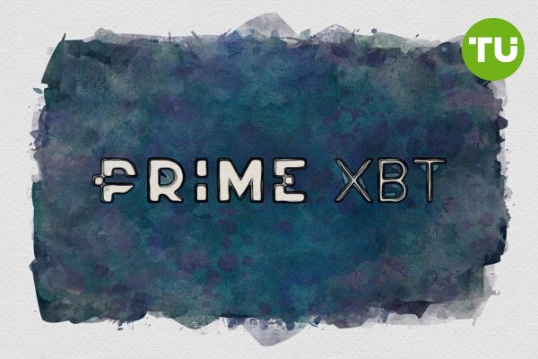 Exploring the PrimeXBT MX Platform A New Era of Cryptocurrency Trading