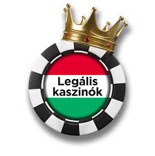 Fedezd fel a legjobb online kaszinók forintokkal!