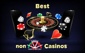 Guida ai casinò non aams nuovo rischi, opportunità e consigli pratici