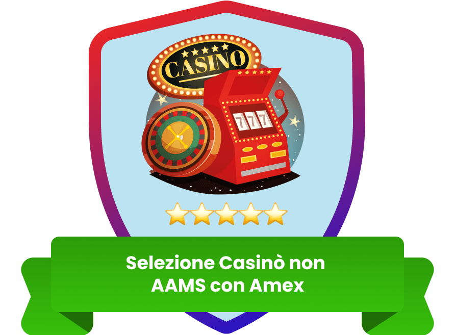 Guida ai casinò non aams nuovo rischi, opportunità e consigli pratici