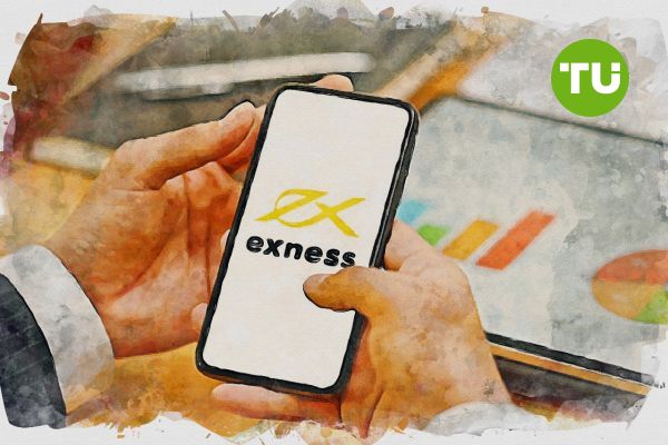 Guide to Metatrader 5 Exness Setupexe for Optimal Trading