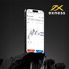 Guide to Metatrader 5 Exness Setupexe for Optimal Trading