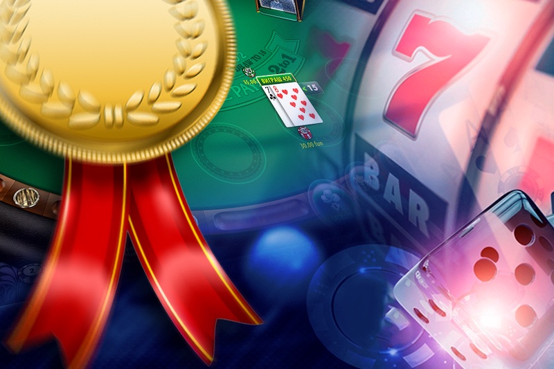 How to Avoid Gambling Fatigue Strategies for a Balanced Gaming Experience