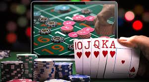 Join Now and Spin to Win Big Rewards!