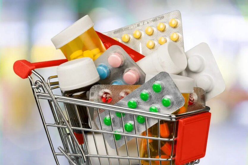 Kamagra Kullsyreholdig Drikke En Dypdykk i Fordeler og Ulemper Kamagra Kullsyreholdig Drikke En Dypdykk i Fordeler og Ulemper