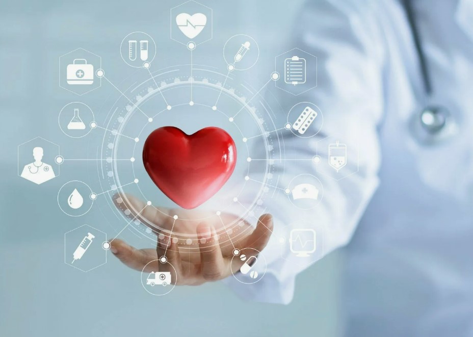 Kamagra Kullsyreholdig Drikke En Dypdykk i Fordeler og Ulemper Kamagra Kullsyreholdig Drikke En Dypdykk i Fordeler og Ulemper