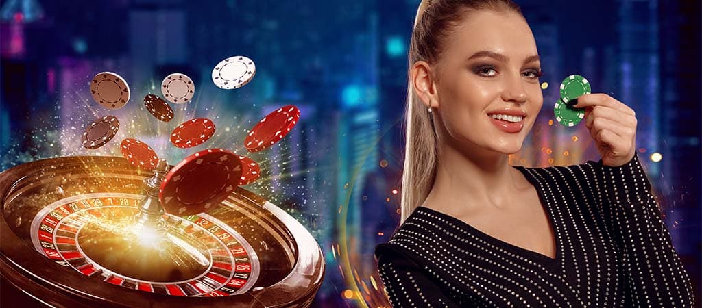 Külföldi casino Fedezd fel a legjobb lehetőségeket!