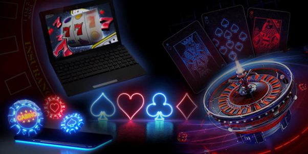 loco777casino guía completa, reseña y consejos