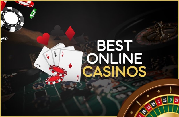 Navigating the UK Online Casino License A Comprehensive Guide