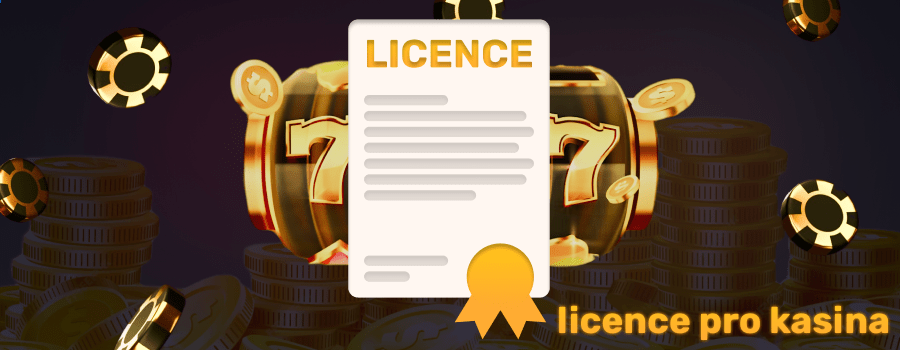 Objevte kouzlo mezinárodního online kasina