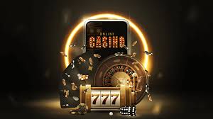 Objevte nejlepší nabídky a hry v nejnovější casino online
