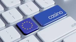 Objevte nejlepší zahraniční casino pro nezapomenutelné zážitky